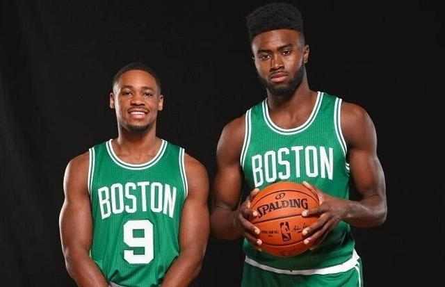 费迪南德：见到巴乔让我非常激动，那仿佛让我回到了童年时代