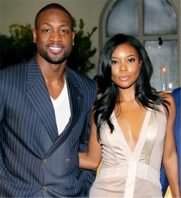 西蒙尼：朱利亚诺希望继续成长，我们也会全力帮助他