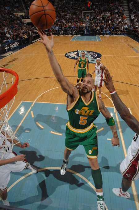 米体：尤文自2019年起已完成四次增资，总额接近10亿欧