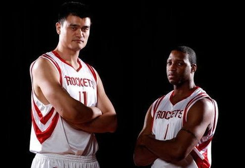 2025年春节彩票休市安排公布