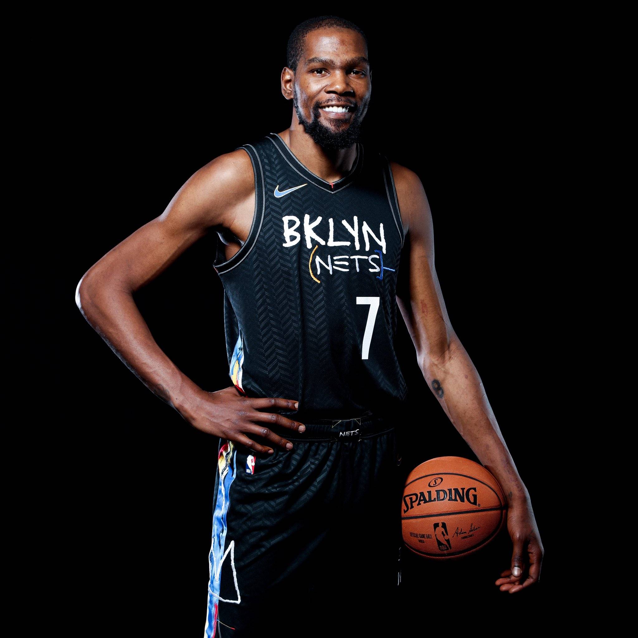 西班牙巴塞罗那足球俱乐部终止博彩赞助