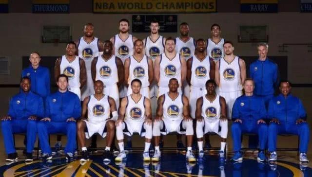 斯帕莱蒂：球员们脸上不再是满足的表情，而是更加放松的表情