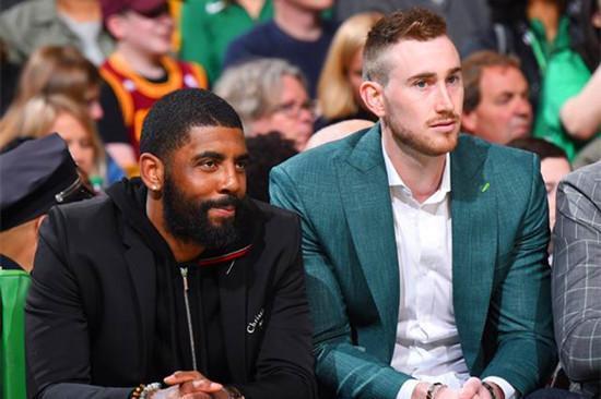 体坛：国安足协杯夺冠靠运气+签位，中超要夺冠似乎遥不可及