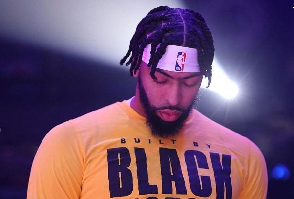 前NV自由人转战WBG后状态下滑引热议