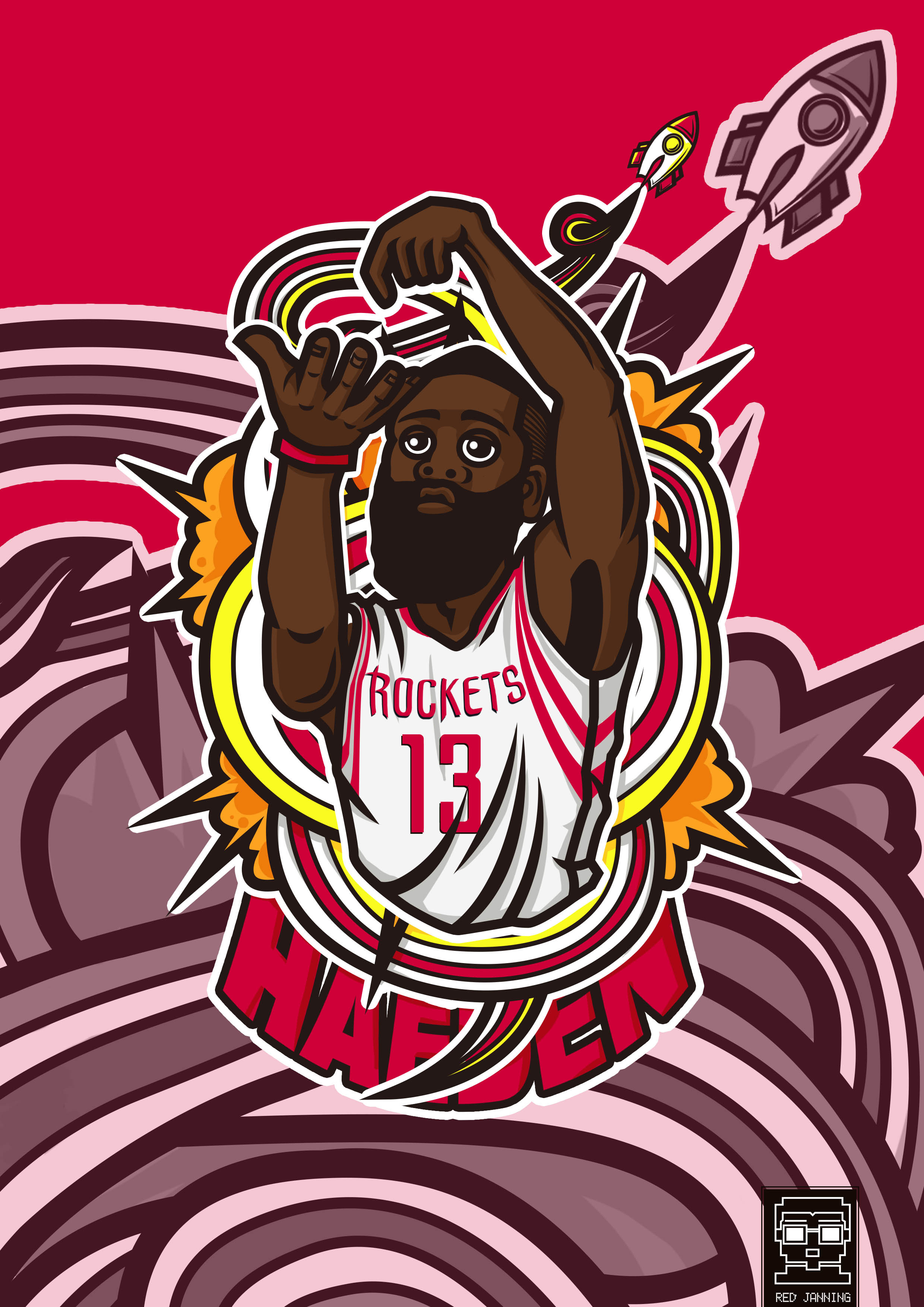 PredictIt宣布2025年后关闭美国市场