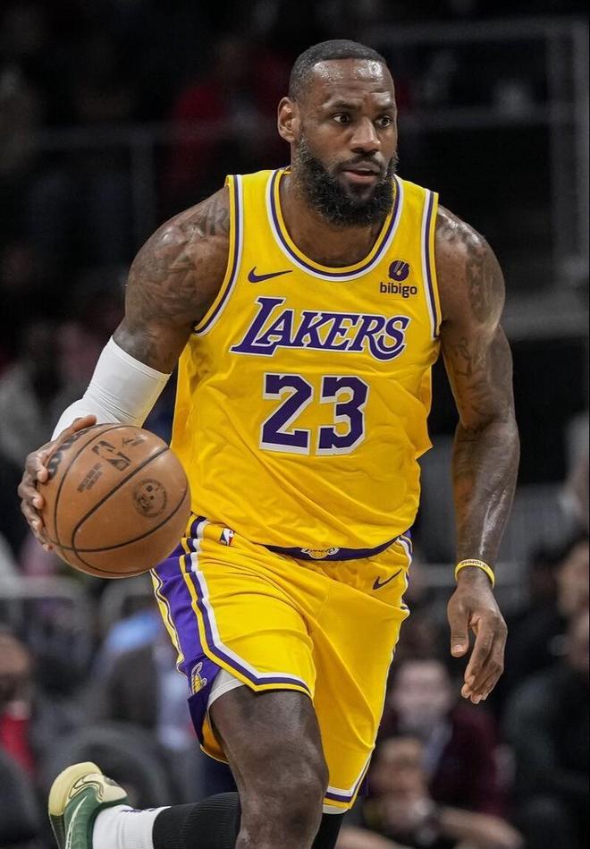 德尚：坎特拥有大赛经验，在关键比赛中这对我们很重要