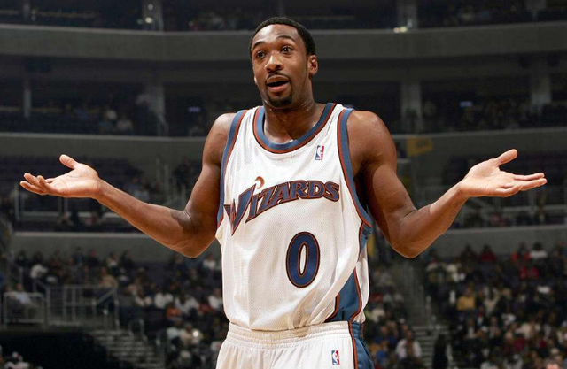 2025年重要赛事赛程表一览无遗，哪个瞬间是你的最爱！