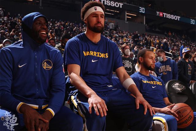 传闻：蓝鹰埃弗顿关注梅斯16岁前锋，身高193已亮相法甲