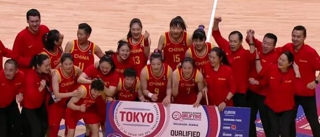 亚沙里稳健复出，80次传球仅失误6次，并送出一次全场最佳进攻机会的长传