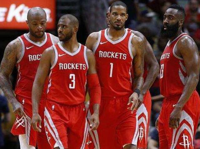 亚足联官方：国安因对阵河内公安比赛中的冲突被罚款5000美元