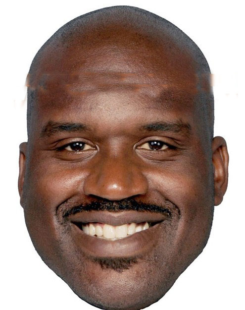 泰山93届5将指望不上了，张弛+郑铮参加教练培训班 无缘国字号后卫