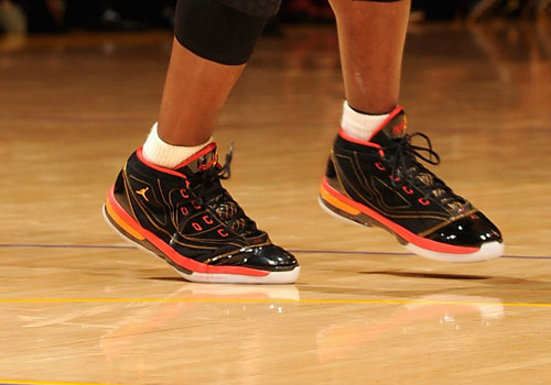 土媒：加拉塔萨雷可能冬窗再追卢克曼，亚特兰大要价2000万欧