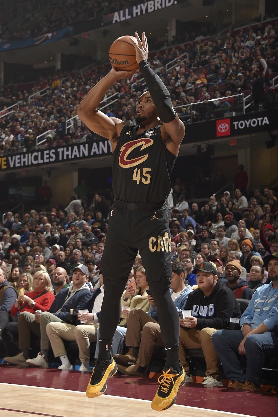 劳塔罗：很激动追平马佐拉的纪录，没想到自己能达到如此成就