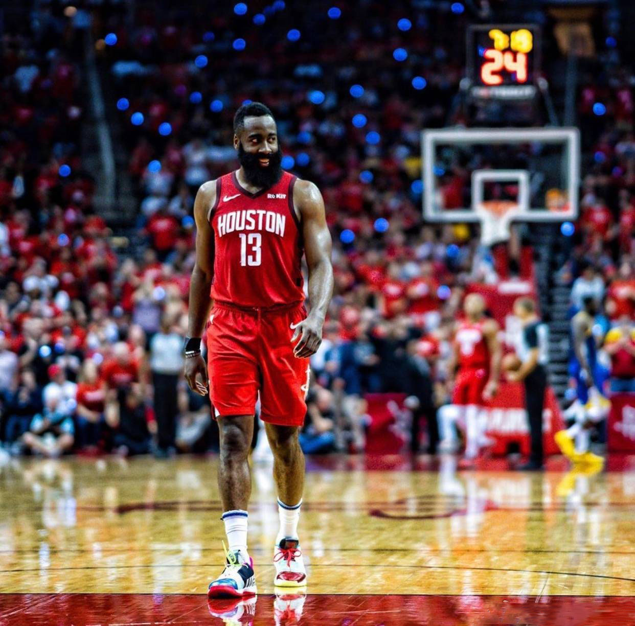 巴媒：内马尔左膝半月板受伤，无缘2025年剩余全部赛事