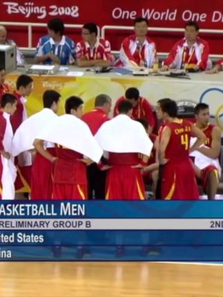 欧冠精彩进球回顾：梅西助攻集锦,