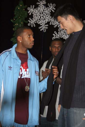 代表皇马出战338场比赛，巴尔韦德成队史出场次数最多的乌拉圭人