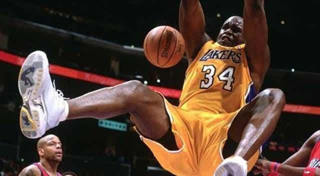 美国三大决赛收视人数：超级碗1.2亿，NBA抢七仅1640万