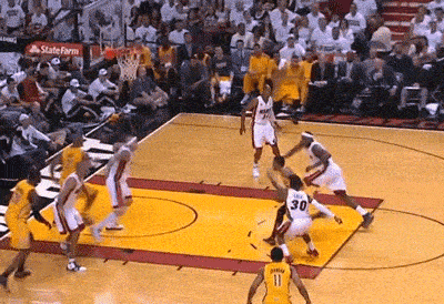 唐果说球 意大利杯，博洛尼亚vs帕尔玛