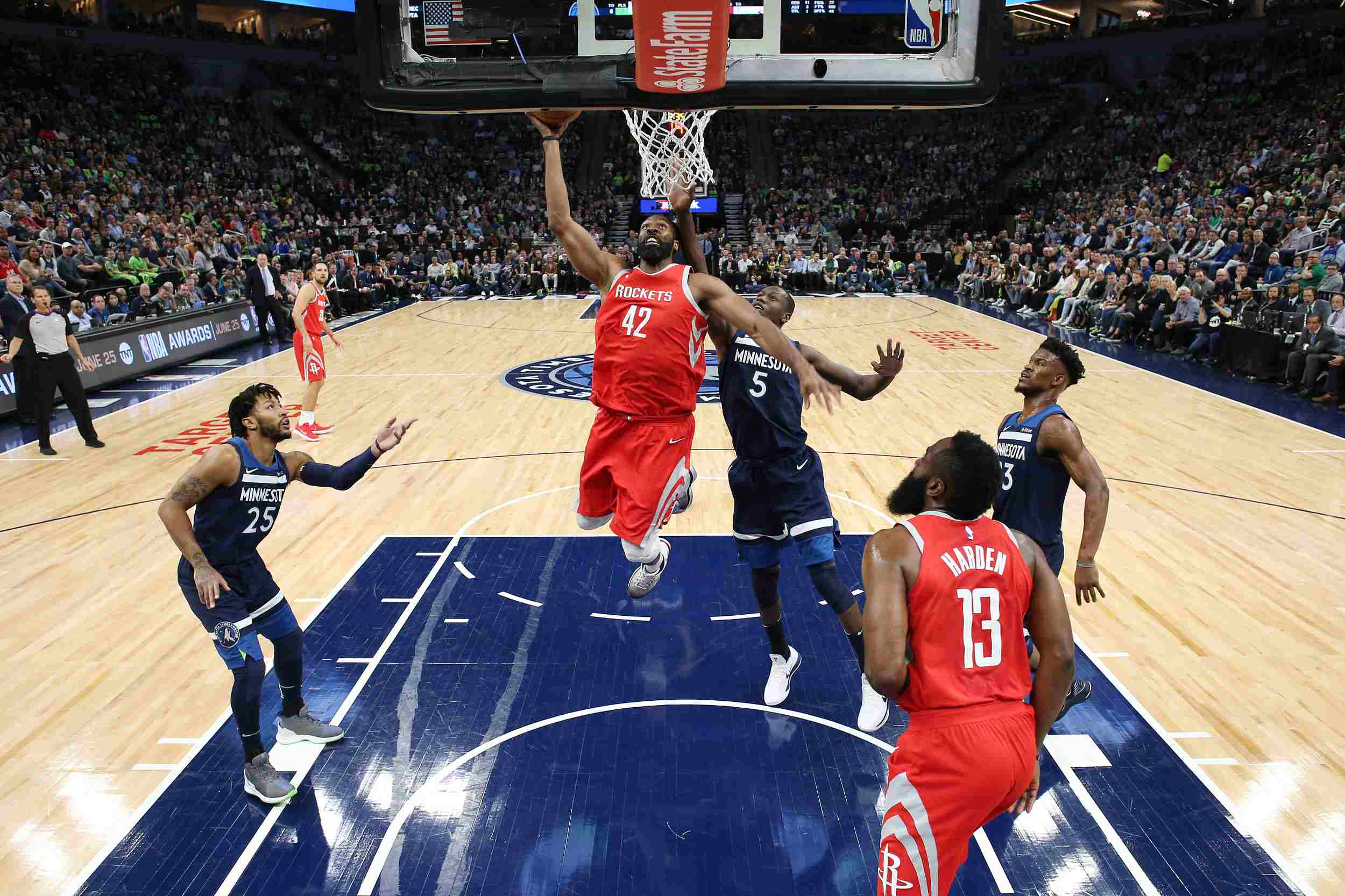 金塞拉：巴黎已重启扎巴尔尼谈判，热刺在关注局势