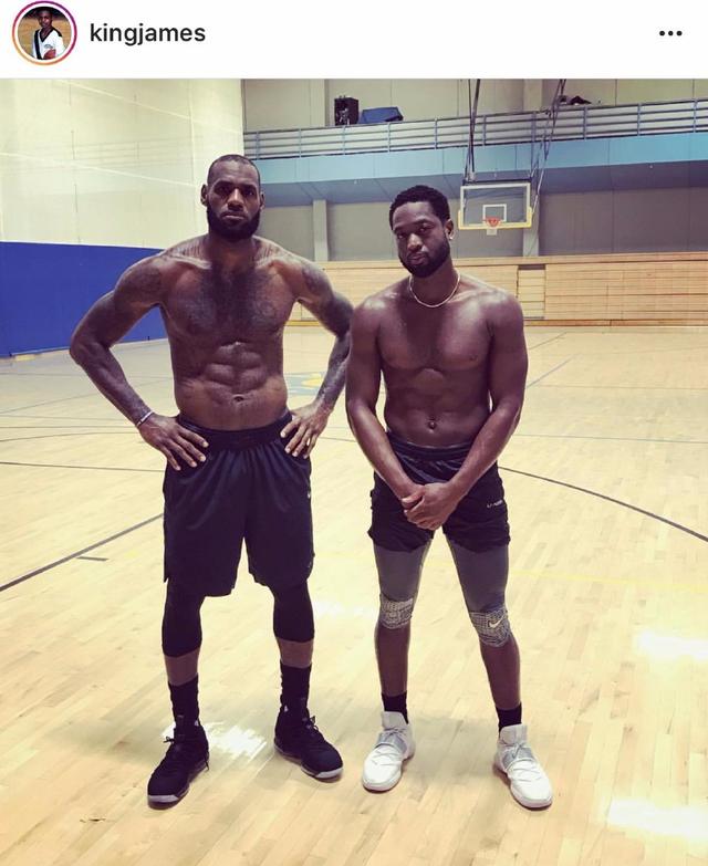 莱万：职业生涯已接近尾声，我想在体育和情感方面享受当下