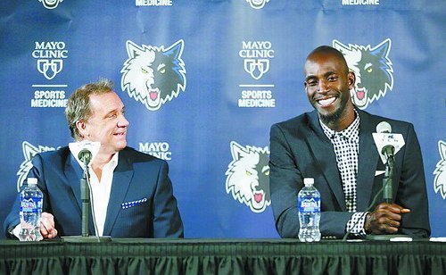 布罗基：国米纸面实力比米兰更强；我认为奇克将会决定德比