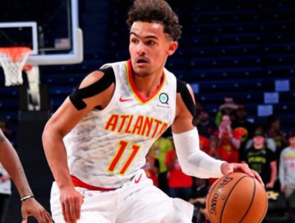 德天空：马竞正在关注霍芬海姆前锋伦佩尔，多支德甲球队也有意