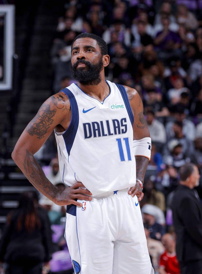 德乙半场：贝尔纳特屡献神扑，汉诺威暂0-0卡尔斯鲁厄