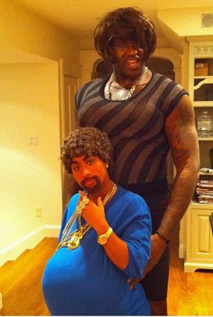 《在场外》视频栏目｜从北京女足夺冠说起