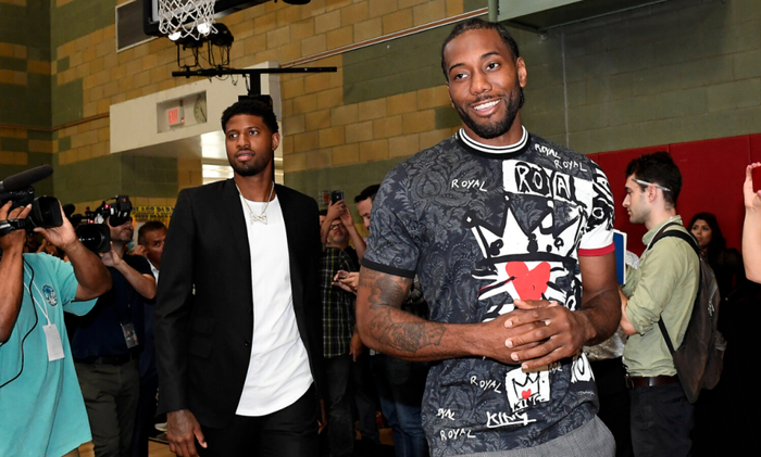 Pop Trading Co登陆首尔，携手七位滑手开启旅程