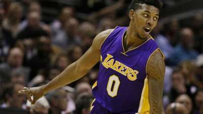 亚冠精英 柔佛VS上海海港赛事比分分析