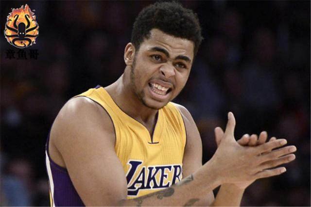 森林主帅：英超比欧联杯更重要，但我们也很重视欧联杯