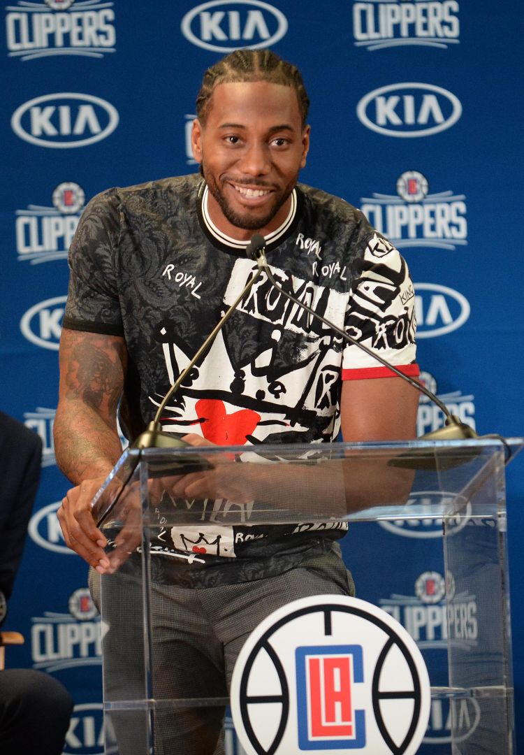 本赛季俱乐部双人组进球榜：凯恩+迪亚斯37球高居第一