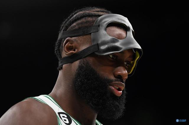 快船胜黄蜂赛后！哈登55分连破4纪录，发言惹人泪目，卢点名表扬