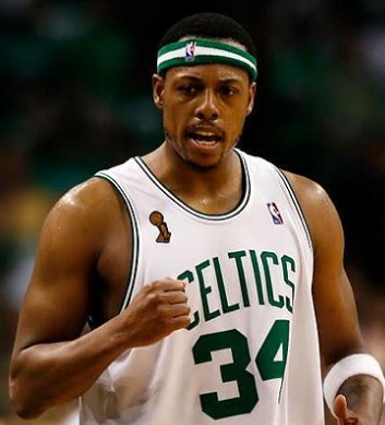 凯尔特人轮换策略优化，整体表现稳健