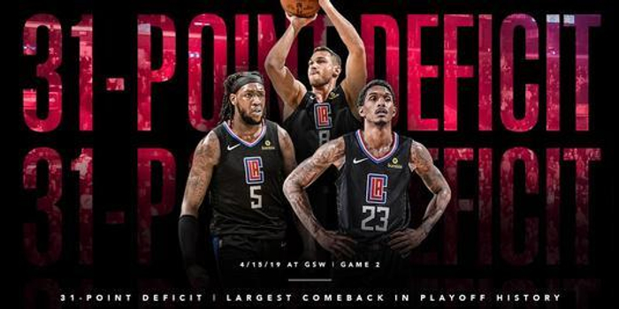 战巴萨独造3球，福布斯：梦想成真，很高兴能打出这样的表现