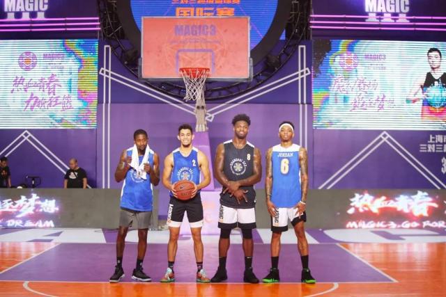 未现“死亡之组”！2026世界杯分组抽签结果揭晓