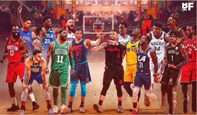 张伯霖：自己进几个球无所谓，只要球队能小组第一出线就行