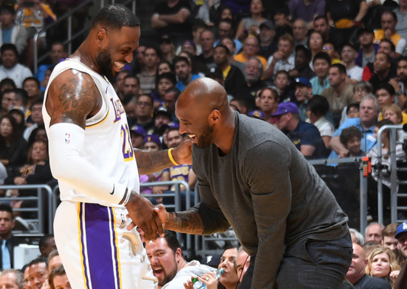 美国DraftKings第三季度收入增长68%