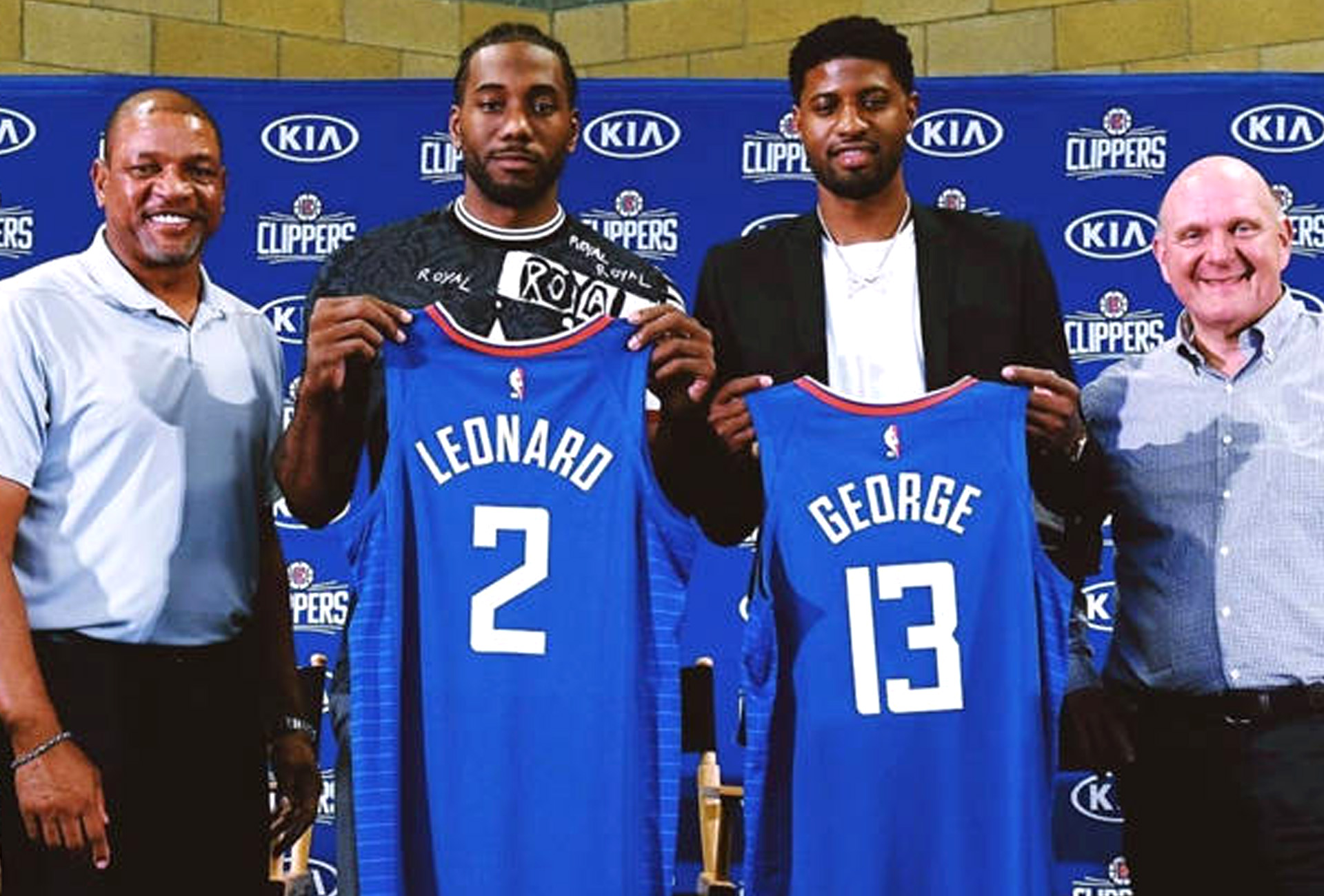 官宣喜讯！东契奇二娃出生引热议 湖人官方祝贺詹姆斯发声：恭喜兄弟