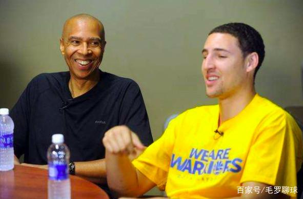 渐入佳境，安迪-迪乌夫首次代表国米首发斩获处子球