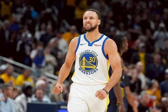 NBL最新季中锦标赛排名：破坏者和野猫前2，跳伞蚁升至第3