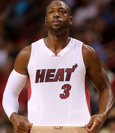 进攻问题大，尤文三大前锋已经90天没有在意甲取得运动战进球