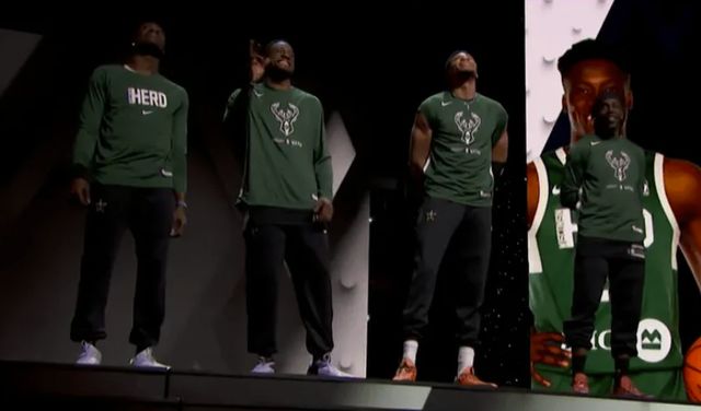 阿金桑米罗伤愈复出获全场最高分，国米密切关注其成长