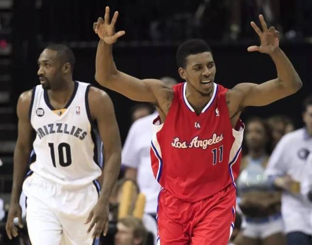 广东体彩公益金用于全民健身路径建设