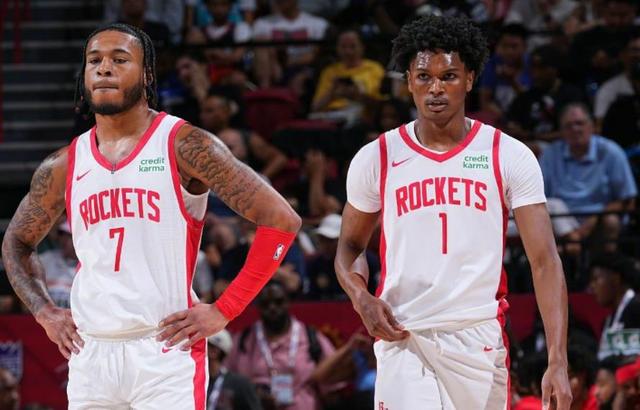 12月6日欧篮联看点：红星巴萨强强对话，帕纳辛纳科斯力争5连胜