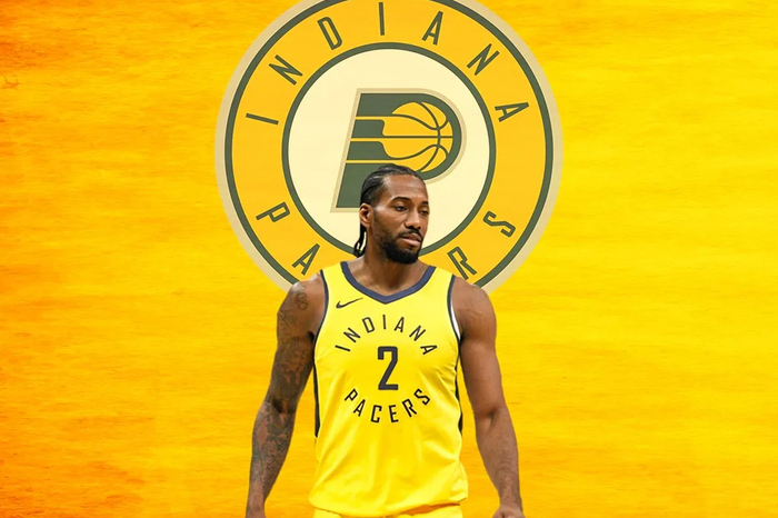 媒体人：国安足协杯冠军奖金八位数起步，是董事长找来的钱