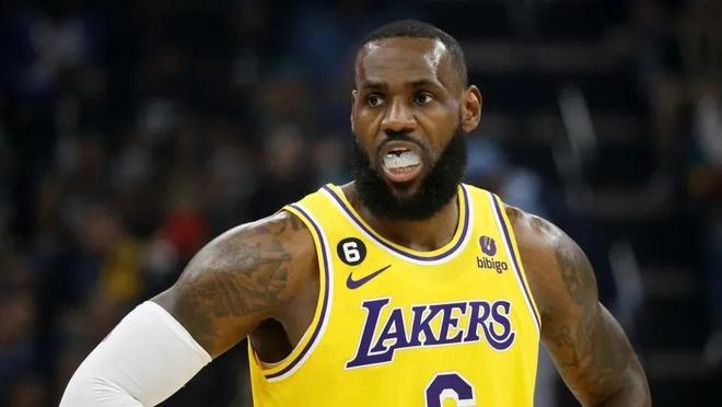 韩足晚报（2025.11.30）大邱FC悲情降入K2联赛