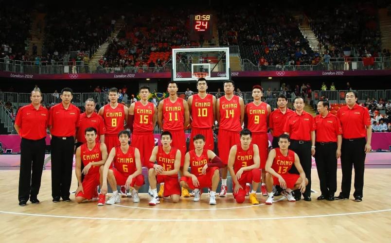 克鲁伊维特四子：我的心属于荷兰，若有天被荷兰征召就太棒了