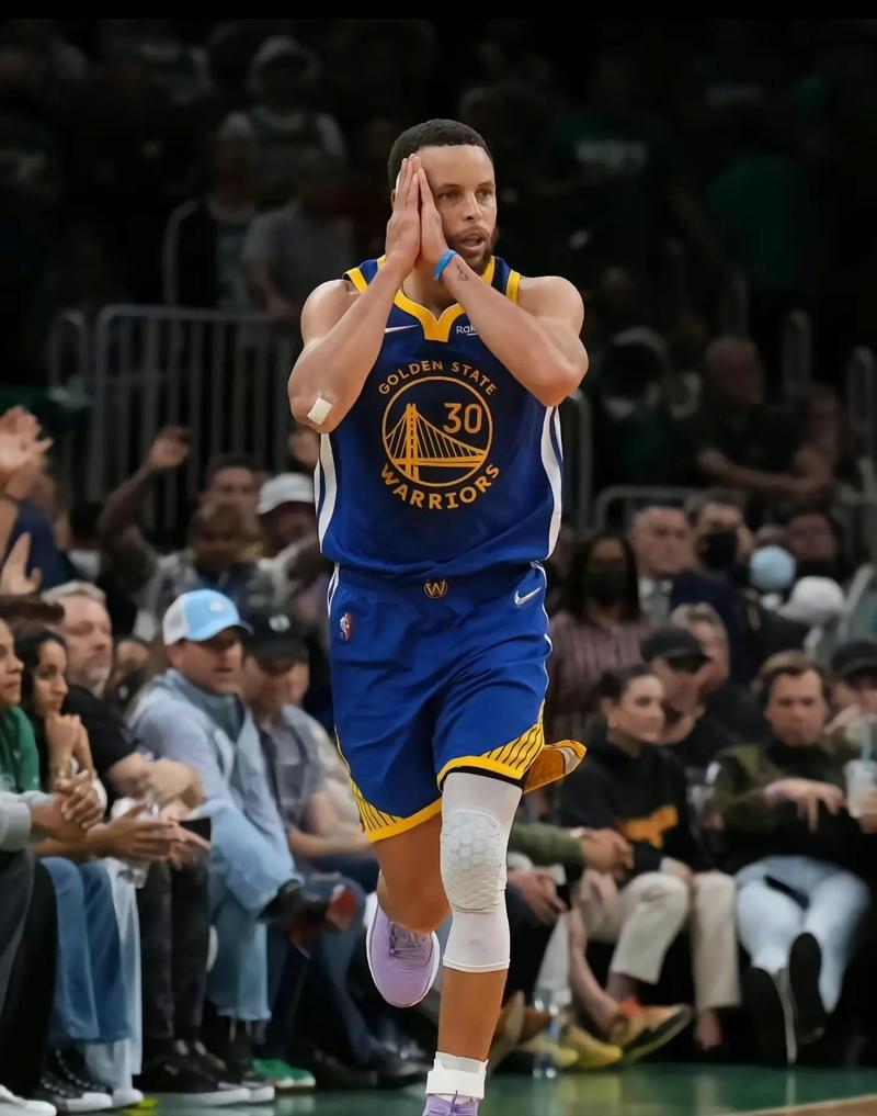 拉斯维加斯Resorts World推出亚洲主题赌厅