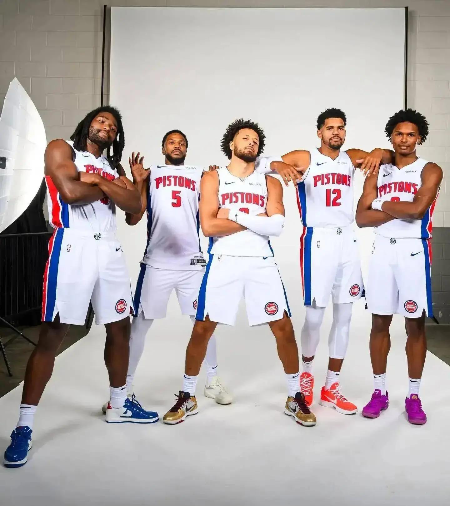 日本大阪IR项目2025年酒店品牌招标启动